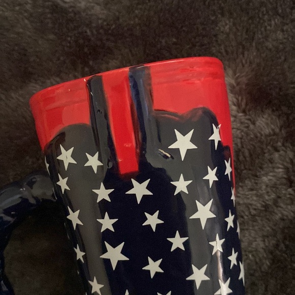 Boot Mug - Picture 6 of 10